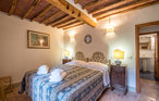 Feriehus - Gaiole in Chianti , Italia - ITC377 36
