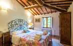 Feriehus - Gaiole in Chianti , Italia - ITC377 38