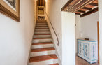 Feriehus - Gaiole in Chianti , Italia - ITC377 25