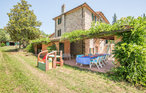 Feriehus - Gaiole in Chianti , Italia - ITC377 18