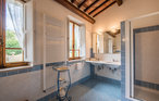 Feriehus - Gaiole in Chianti , Italia - ITC377 41