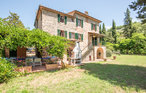 Feriehus - Gaiole in Chianti , Italia - ITC377 17