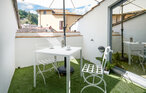 
Holiday rental - Greve in Chianti , Italy - ITC005 1