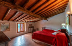 Ferienhaus - Gaiole in Chianti , Italien - ITC355 35
