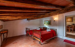 Ferienhaus - Gaiole in Chianti , Italien - ITC355 36