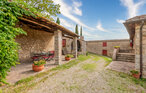 Ferienhaus - Gaiole in Chianti , Italien - ITC355 17