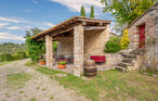 Ferienhaus - Gaiole in Chianti , Italien - ITC355 18
