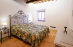 Location de vacances - Greve in Chianti , Italie - ITC007 6