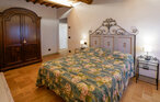 Location de vacances - Greve in Chianti , Italie - ITC007 16