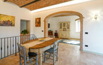 Location de vacances - Greve in Chianti , Italie - ITC007 13
