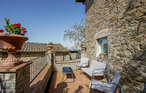 Location de vacances - Greve in Chianti , Italie - ITC007 8