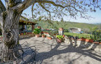 Location de vacances - Greve in Chianti , Italie - ITC007 11