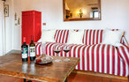 Ferienhaus - Greve in Chianti , Italien - ITC002 33
