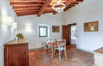 Ferienhaus - Greve in Chianti , Italien - ITC002 34