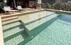 Feriehuse - Montevarchi , Italien - ITC408 1