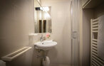 Ferieleilighet - Greve in Chianti , Italia - ITC139 9