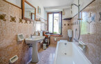 Ferienhaus - Camaiore , Italien - ITD011 17