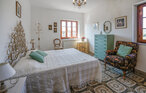 Ferienhaus - Camaiore , Italien - ITD011 15