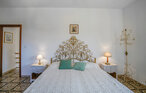 Ferienhaus - Camaiore , Italien - ITD011 5