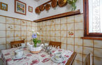 Ferienhaus - Camaiore , Italien - ITD011 13
