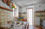 Ferienhaus - Camaiore , Italien - ITD011 14