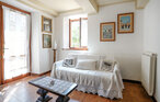 Ferienhaus - Camaiore , Italien - ITD011 3
