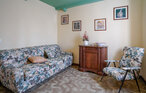 Ferienhaus - Camaiore , Italien - ITD011 12