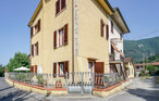 Ferienhaus - Camaiore , Italien - ITD011 8