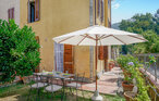 Ferienhaus - Camaiore , Italien - ITD011 9