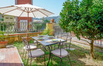 Ferienhaus - Camaiore , Italien - ITD011 2