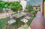 Ferienhaus - Camaiore , Italien - ITD011 10