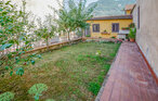 Ferienhaus - Camaiore , Italien - ITD011 11