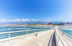 Ferienhaus - Camaiore , Italien - ITD011 7