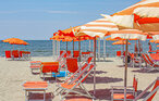 Ferienhaus - Camaiore , Italien - ITD011 6