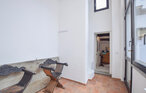 
Holiday rental - Pontremoli , Italy - ITD014 12