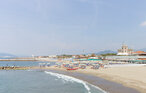 Apartment - Massa , Italy - ITD018 6