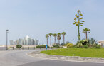 Apartment - Massa , Italy - ITD018 5