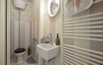 Apartment - Massa , Italy - ITD018 23