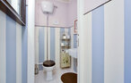 Apartment - Massa , Italy - ITD018 25