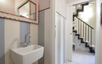 Apartment - Massa , Italy - ITD018 26