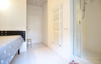 Apartment - Massa , Italy - ITD018 14