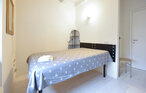 Apartment - Massa , Italy - ITD018 15