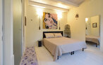 Apartment - Massa , Italy - ITD018 17