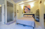 Apartment - Massa , Italy - ITD018 3