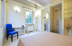 Apartment - Massa , Italy - ITD018 18