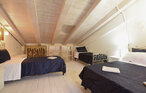 Apartment - Massa , Italy - ITD018 19