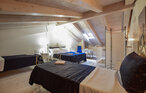 Apartment - Massa , Italy - ITD018 20