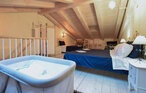 Apartment - Massa , Italy - ITD018 21