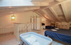 Apartment - Massa , Italy - ITD018 22