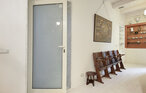 Apartment - Massa , Italy - ITD018 12
